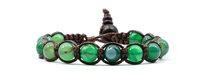 Pulsera Kenshò in Piedras semipreciosas A850 - A850